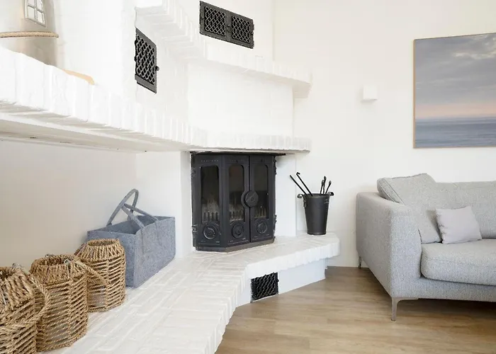 Am Brook 3 Strandkorb Dahme (Schleswig-Holstein)